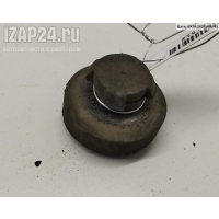 Кронштейн радиатора Audi A4 B5 (1994-2001) 1999 8D0121275