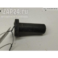Кронштейн радиатора Audi A4 B5 (1994-2001) 1999 8D0121200