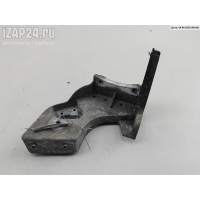 Кронштейн крепления Перед. Прав. Audi A6 C5 (1997-2005) 1998 4B0941706