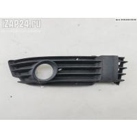 Рамка фары противотуманной правой Volkswagen Passat B5+ (GP) 2001 3B0853666G