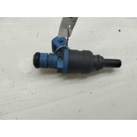 Форсунка топливная Volkswagen Passat B5 1998 058133551F