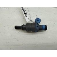 Форсунка топливная Volkswagen Passat B5 1998 058133551F