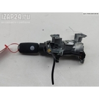 Замок зажигания Volkswagen Touran 2003 1K0905851