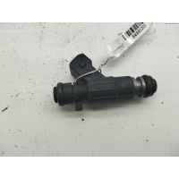 Форсунка топливная Volkswagen Polo (1994-1999) 1997 030906031E