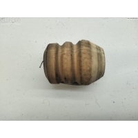 Отбойник амортизатора Перед. Volkswagen Golf-4 1999 1H0412303B