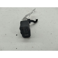 Разъем (фишка) проводки Volkswagen Polo (1994-1999) 1997 037973202