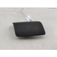 Крышка омывателя фар Прав. Volkswagen Golf-5 2005 1K6955110