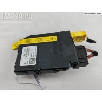 Блок управления Volkswagen Touran 2004 1K0953549