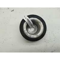 Опора амортизатора переднего (верхняя) Volkswagen Golf-4 1999 1J0412319C