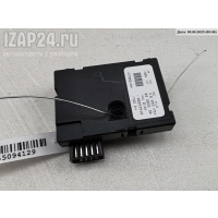 Блок управления Volkswagen Touran 2004 1K0959654