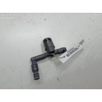 Форсунка омывателя Opel Astra H (2004-2009) 2006 9221637