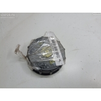 Крышка бачка тормозной жидкости Opel Astra J 2010
