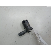 Форсунка омывателя Opel Astra H (2004-2009) 2006 9221637
