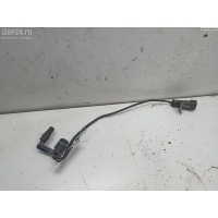 Форсунка омывателя Opel Vectra C 2002 9221637