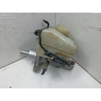 Цилиндр тормозной главный Opel Astra H 2006 3091