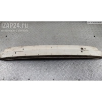 Усилитель бампера заднего BMW 3 E36 (1991-2000) 1991 1960716