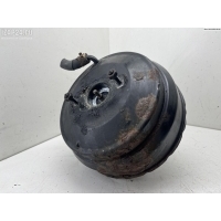 Усилитель тормозов вакуумный Mitsubishi Carisma 1996 NW101472