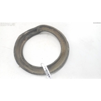 Проставка под пружину переднюю BMW 3 E36 (1991-2000) 1998 31331090479