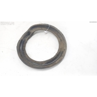 Проставка под пружину переднюю BMW 3 E36 (1991-2000) 1998 31331090479
