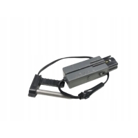 Датчик обогрева hyundai санта fe 00 2000- oe 97614-3d200