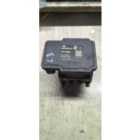 Насос абс renault лагуна iii 3 476600047r 10.0961 - 1419.3 10.0613 - 3826.1