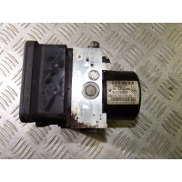 Насос blok абс esp renault лагуна iii 476600047r