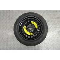 Kia рио iv колесо подъездные копии 15x 3.5j 4x 100 мм 125 / 80 r15 17 -