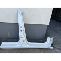 Порог отправка правая citroen c4 гранд пикассо ii