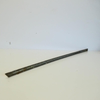 Накладка нижняя tylnych левая дверь volkswagen passat variant b6 3c5 3c0853753a