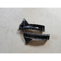 Honda oe 71193 - sjd - 013