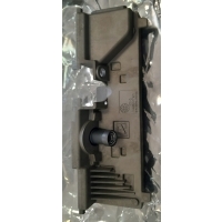 Камера bmw 5b35408-01 66515b35408 66-51-5-b35-408 новая оригинал