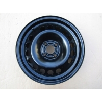 Колесо штампованное opel oe 2150164 6.5