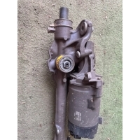 Volkswagen audi skoda рулевая рейка 5qb423050ba 5q0910143c 5q0959439r 5q0959755g europ