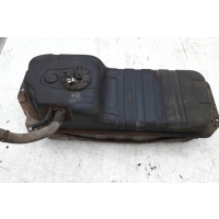 Бачёк топлива kia sorento i jc 311103e900 2.5l дизель 103kw 2004