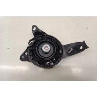 Динамик передняя prawych дверь mercedes - benz c w206 a2238201300 3.0l