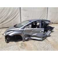 Кузовное четверть правая порог крыша лонжерон левая правый hyundai elantra v