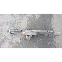 Фаркоп прицеп touareg cayenne 7l5803921k