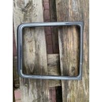 Opel oe 13165756