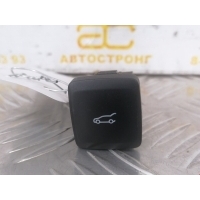 Кнопка открытия багажника Ford Fusion (USA) 2 (2012-2020) 2013 ,DG9Z54432A38AA