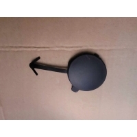 Citroen oe 9684118677