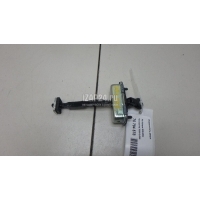 Ограничитель двери Hyundai-Kia Mohave 2009 793802J000