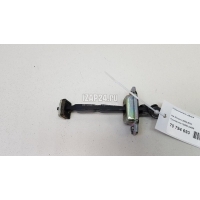 Ограничитель двери Hyundai-Kia Mohave 2009 794802J000