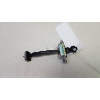 Ограничитель двери Hyundai-Kia Mohave 2009 794802J000