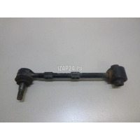 Рычаг задний поперечный Hyundai-Kia Mohave 2009 552502J500