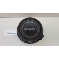Динамик Hyundai-Kia Mohave 2009 963302J150