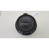 Динамик Hyundai-Kia Mohave 2009 963302J150