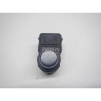 Датчик парковки Hyundai-Kia Mohave 2009 957202J350