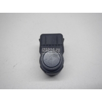 Датчик парковки Hyundai-Kia Mohave 2009 957202J350