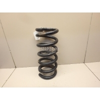 Пружина передняя Nissan QX56/QX80 (Z62) 2010 540101LA4C