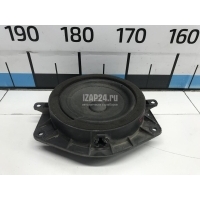 Динамик Hyundai-Kia Solaris (2010 - 2017) 963301R000